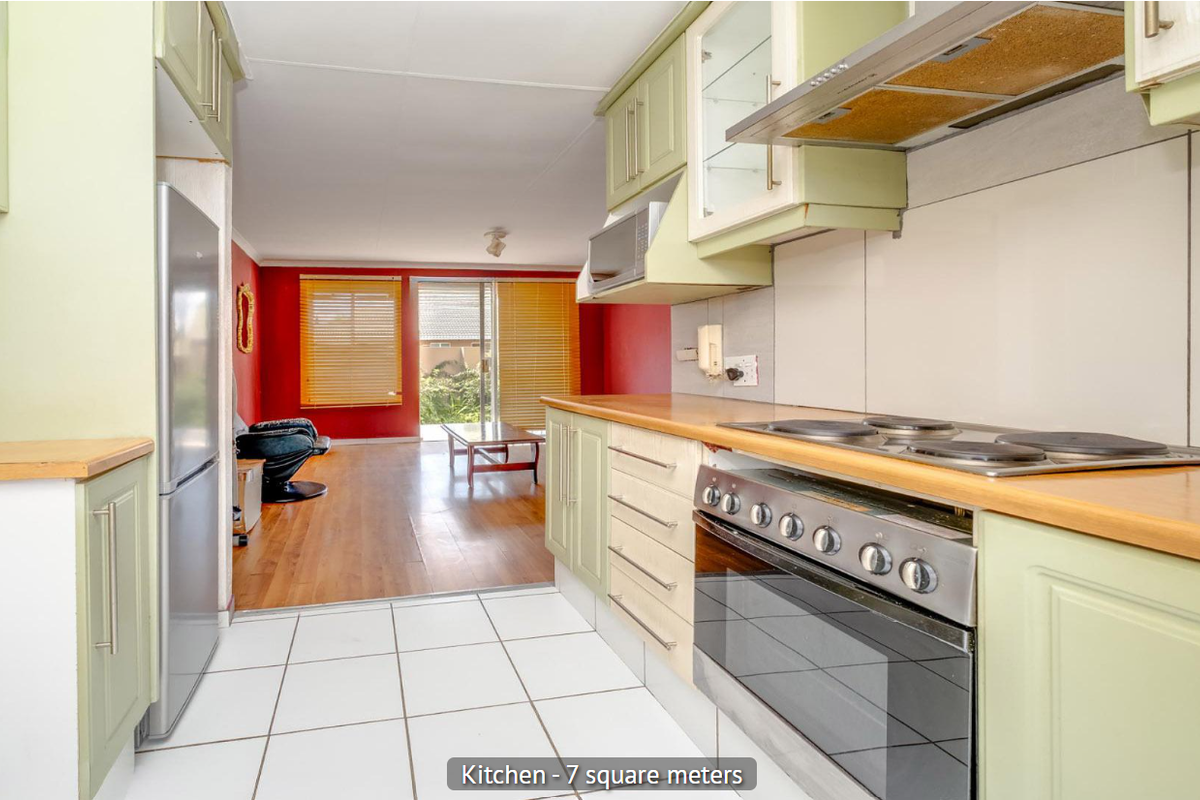 Secure Complex Life Style Living - Photo 2