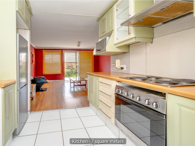 Secure Complex Life Style Living - Photo 2