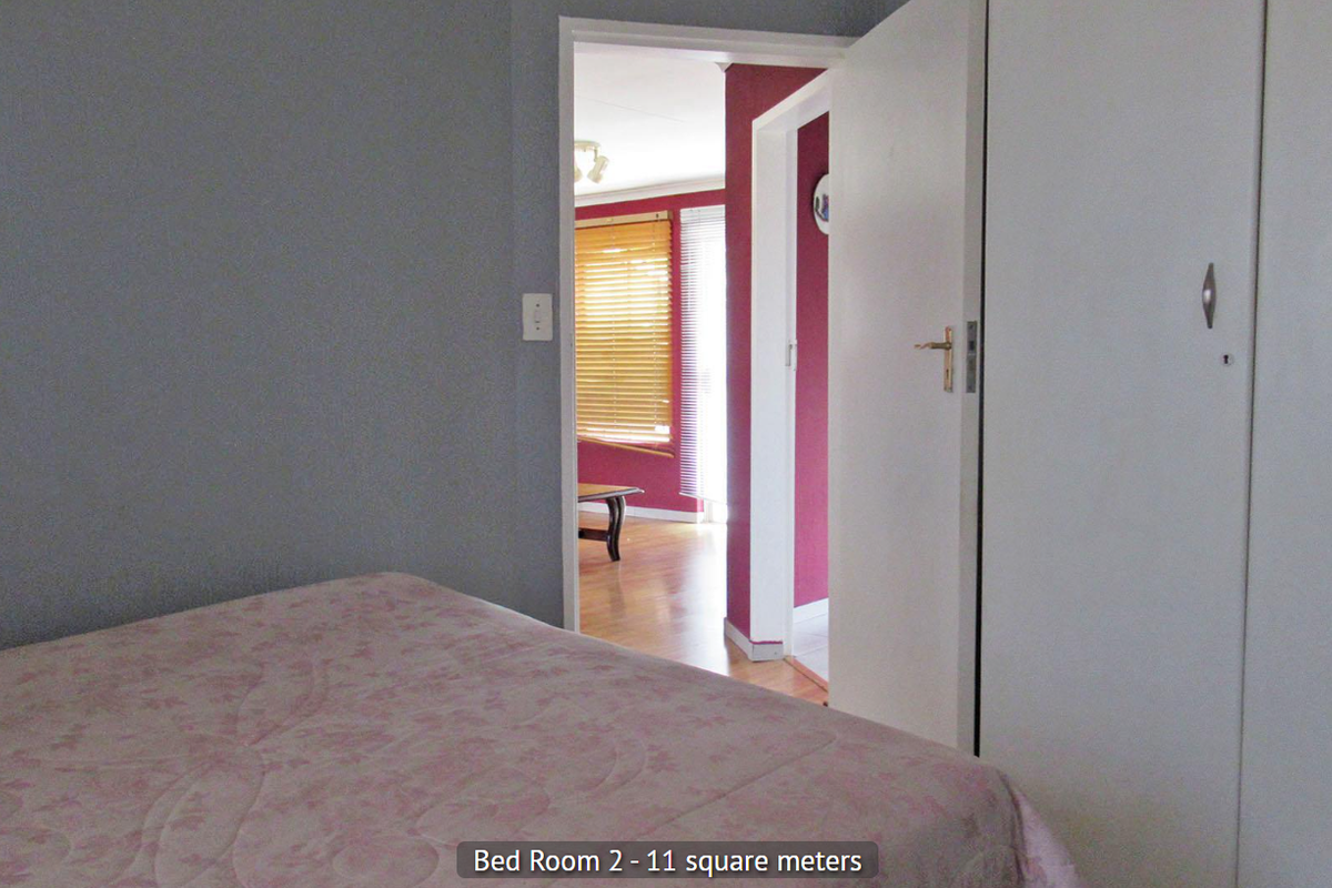 Secure Complex Life Style Living - Photo 5