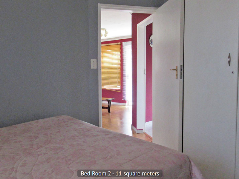 Secure Complex Life Style Living - Photo 5