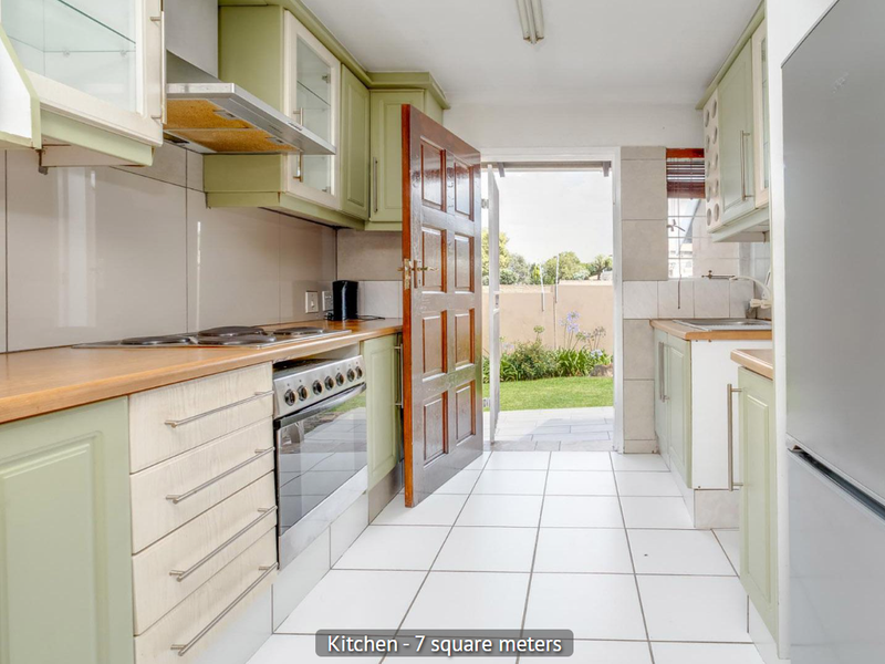 Secure Complex Life Style Living - Photo 8