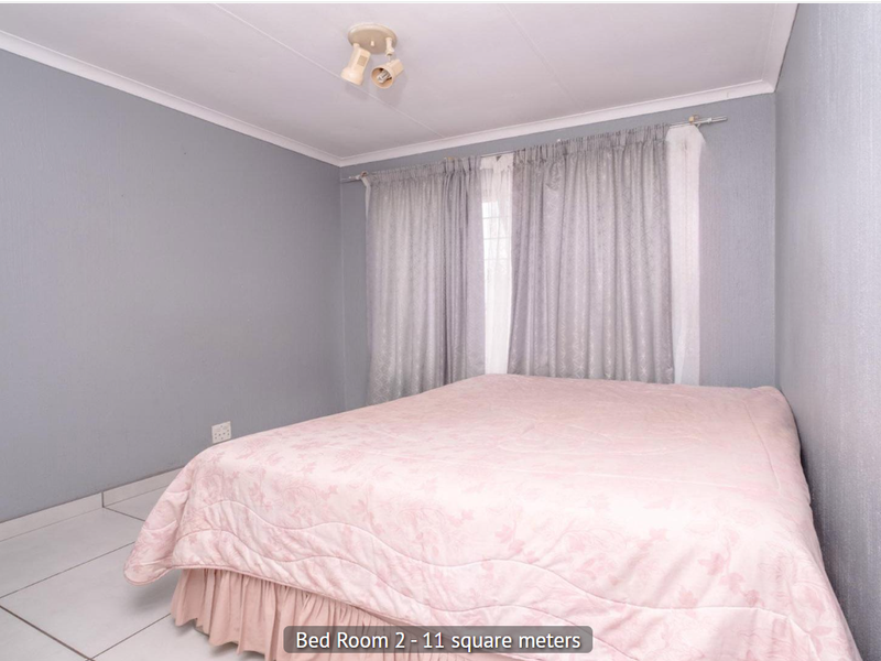 Secure Complex Life Style Living - Photo 10