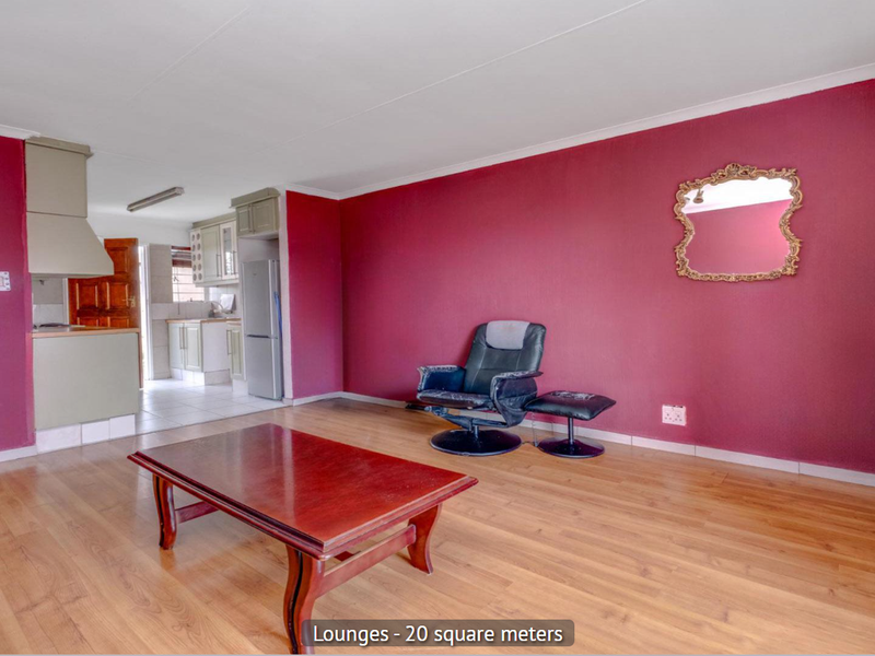 Secure Complex Life Style Living - Photo 9