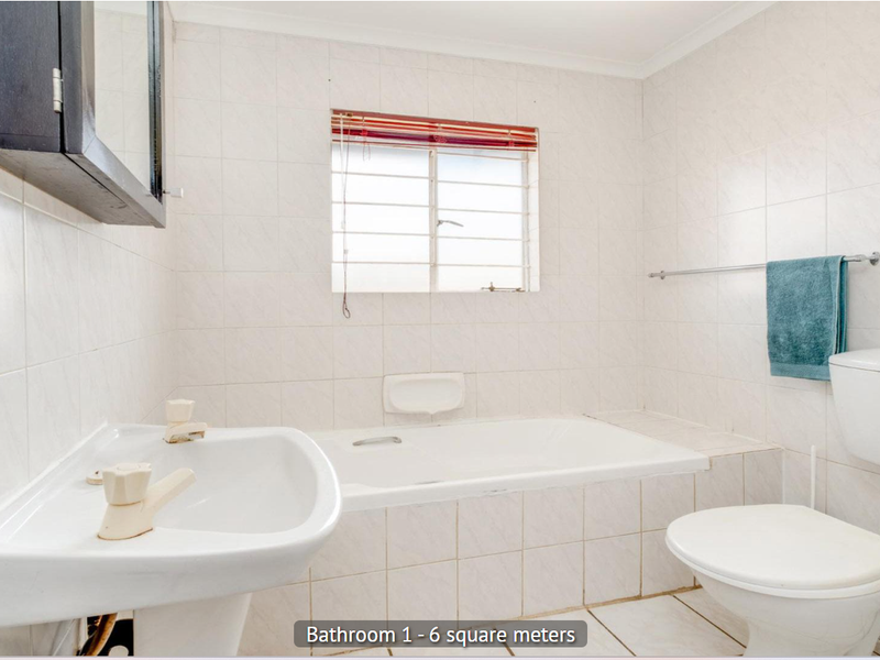 Secure Complex Life Style Living - Photo 6