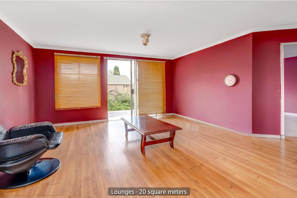 Secure Complex Life Style Living - Photo 3