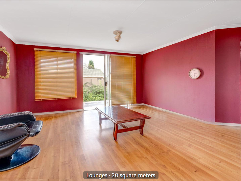 Secure Complex Life Style Living - Photo 3