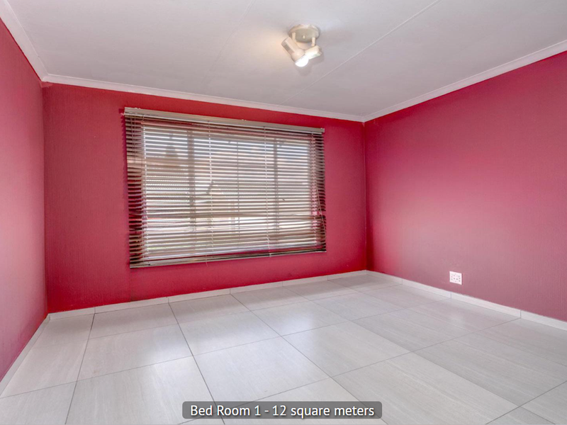 Secure Complex Life Style Living - Photo 4