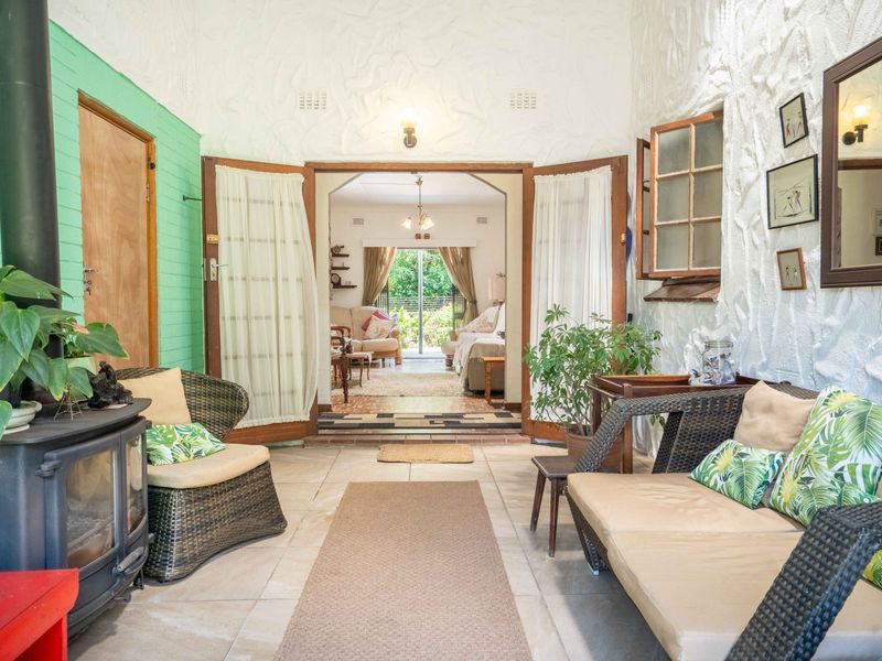 Family home in Amanzimtoti - Photo 5