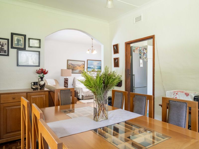 Family home in Amanzimtoti - Photo 8