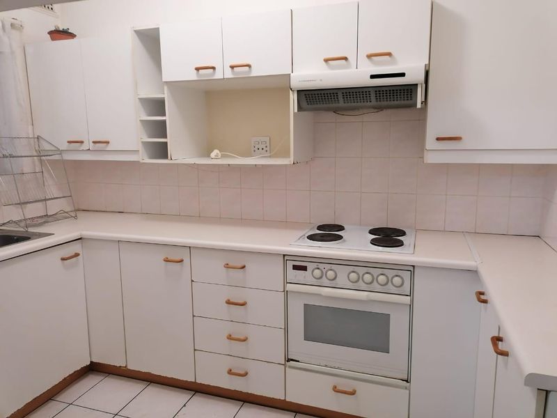 Primes Berea Gem: Space, Sunlight & Superior Location - Photo 5