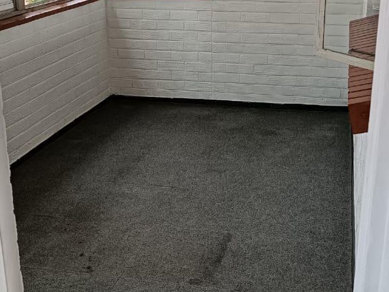 Primes Berea Gem: Space, Sunlight & Superior Location - Photo 9