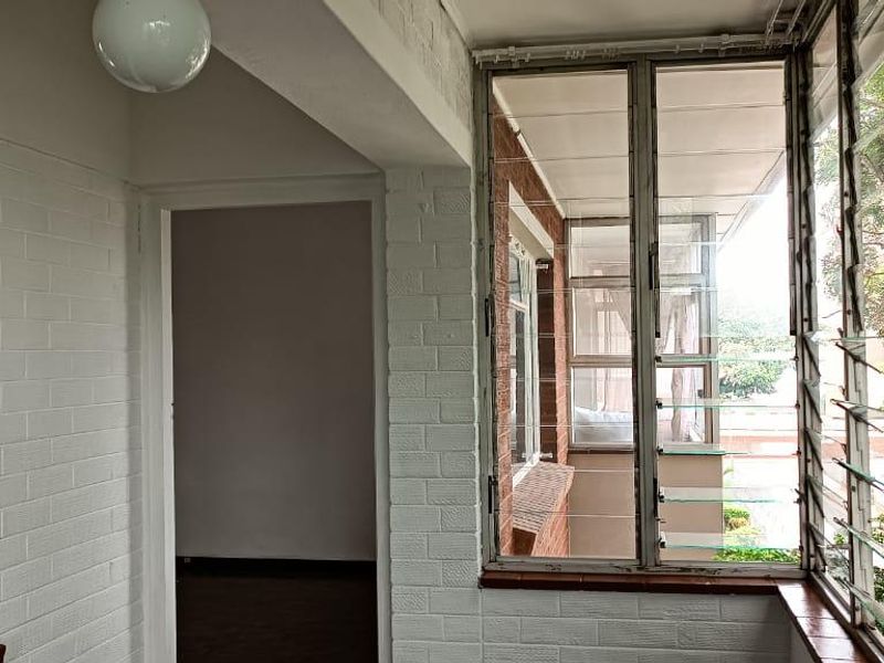 Primes Berea Gem: Space, Sunlight & Superior Location - Photo 8