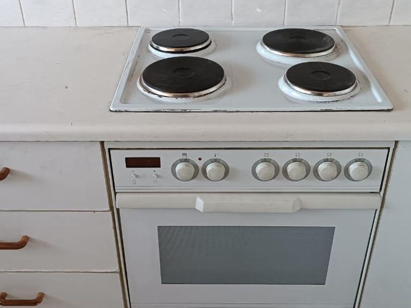 Primes Berea Gem: Space, Sunlight & Superior Location - Photo 6