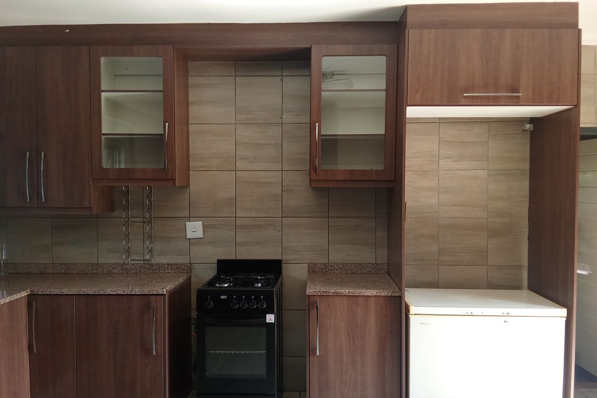 Exclusive Sole Mandate - Photo 5