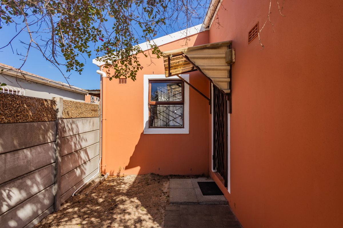 3 BEDROOM HOUSE FOR SALE IN PHOENIX - Photo 3
