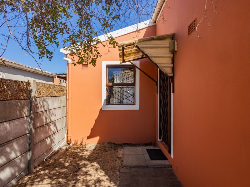 3 BEDROOM HOUSE FOR SALE IN PHOENIX - Photo 3