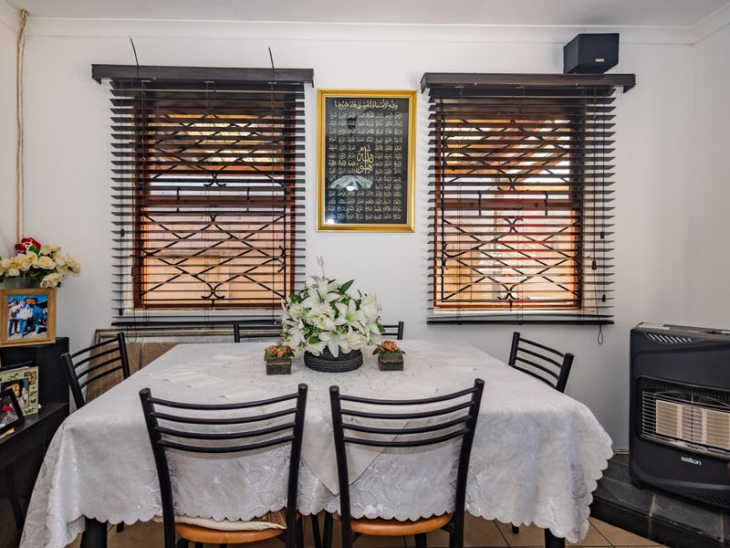 3 BEDROOM HOUSE FOR SALE IN PHOENIX - Photo 10