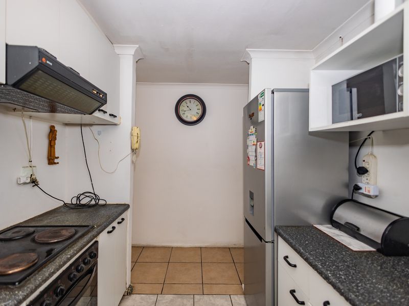 3 BEDROOM HOUSE FOR SALE IN PHOENIX - Photo 5