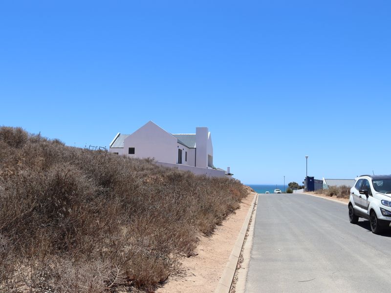 Vacant land for Sale in Britannica Heights, St Helena bay - Photo 3