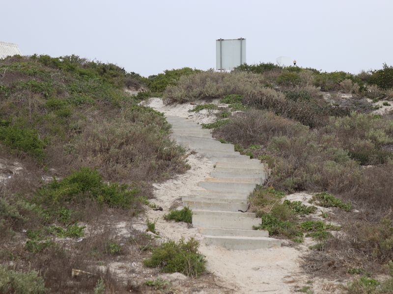 Vacant land for Sale in Britannica Heights, St Helena bay - Photo 10