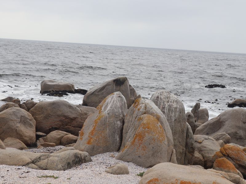 Vacant land for Sale in Britannica Heights, St Helena bay - Photo 9