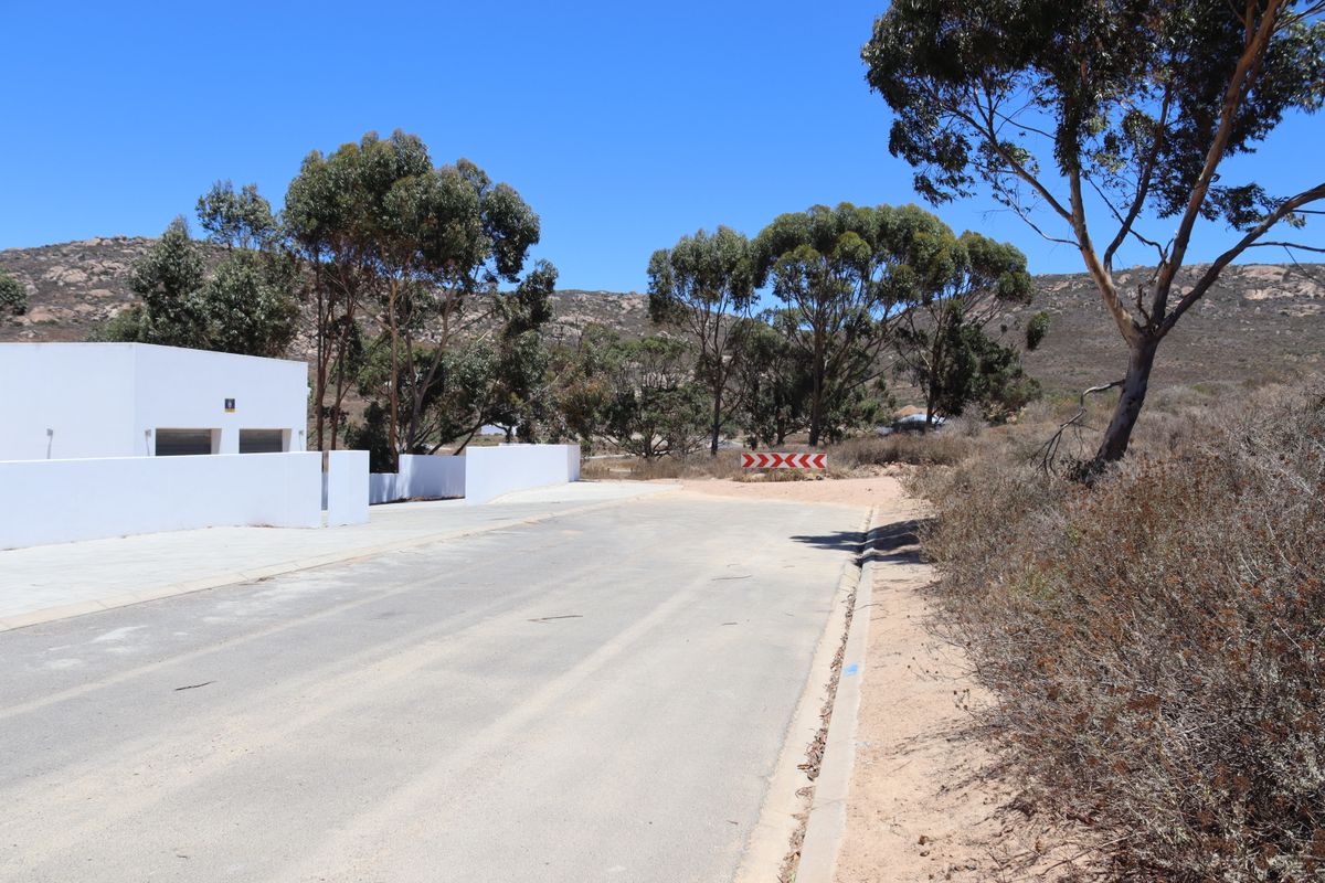 Vacant land for Sale in Britannica Heights, St Helena bay - Photo 2