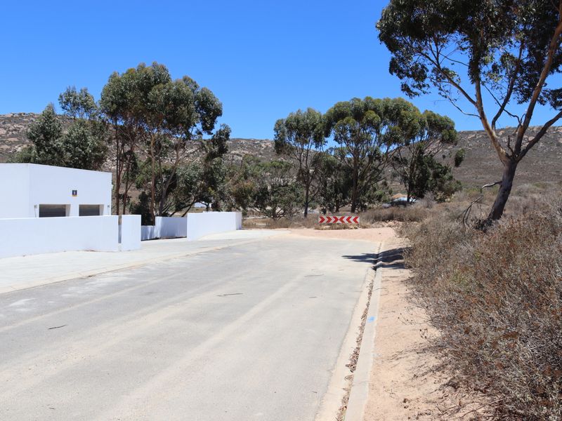 Vacant land for Sale in Britannica Heights, St Helena bay - Photo 2