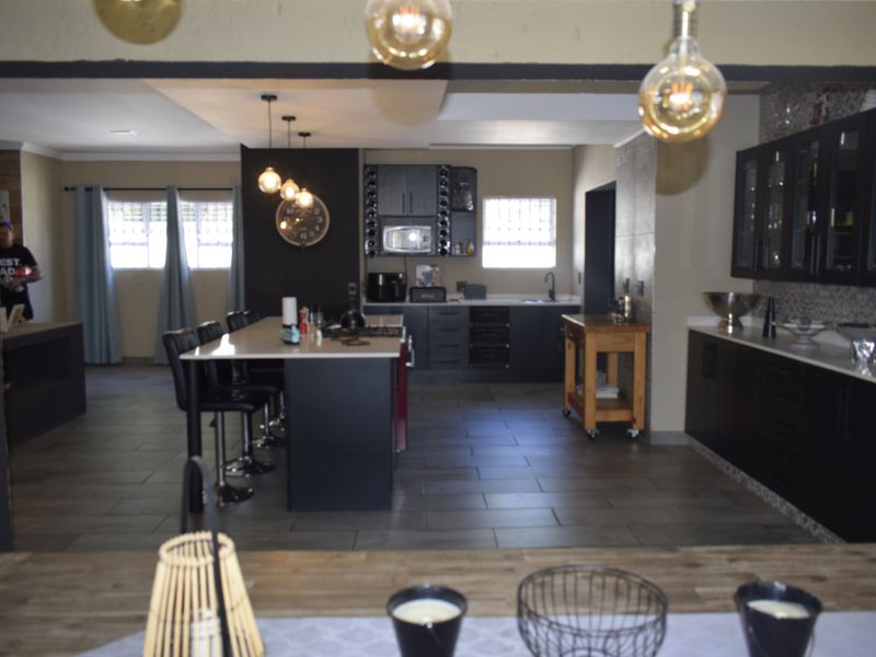 2 properties for sell in Lambton. - Photo 10