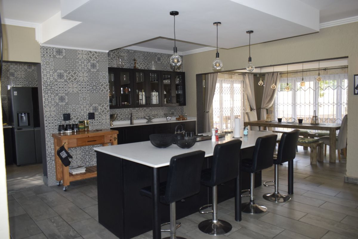 2 properties for sell in Lambton. - Photo 5