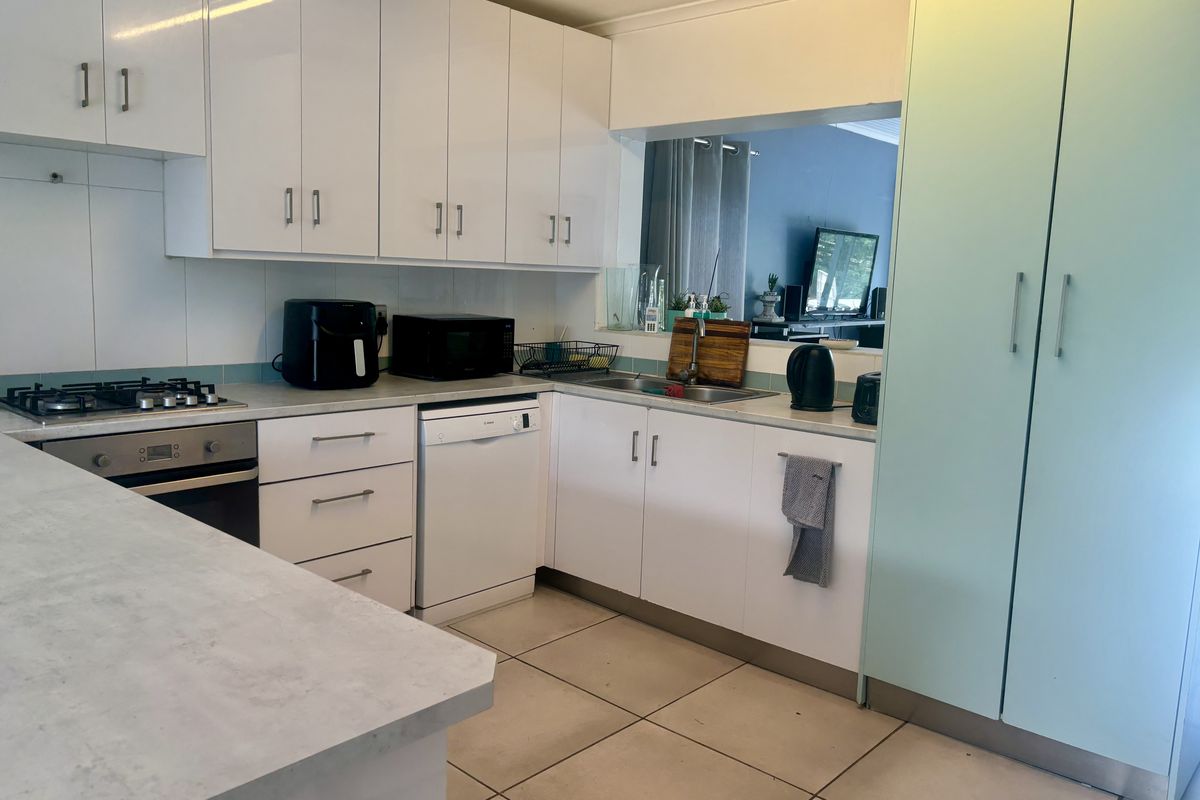 A Rare Opportunity: Beach Proximity, Growth Potential & Space to Dream - Photo 5