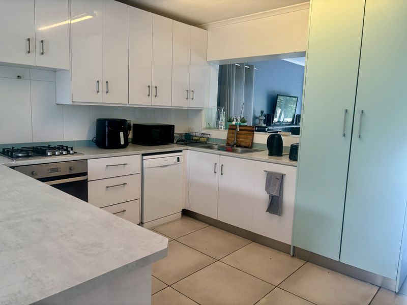 A Rare Opportunity: Beach Proximity, Growth Potential & Space to Dream - Photo 5