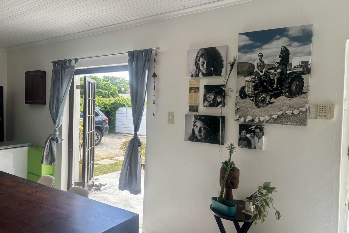 A Rare Opportunity: Beach Proximity, Growth Potential & Space to Dream - Photo 4