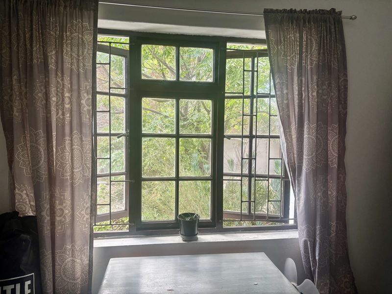 A Rare Opportunity: Beach Proximity, Growth Potential & Space to Dream - Photo 9