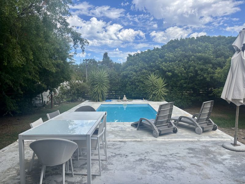 A Rare Opportunity: Beach Proximity, Growth Potential & Space to Dream - Photo 8