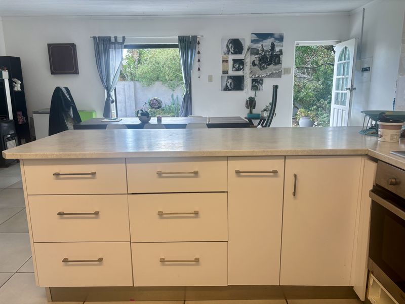 A Rare Opportunity: Beach Proximity, Growth Potential & Space to Dream - Photo 6