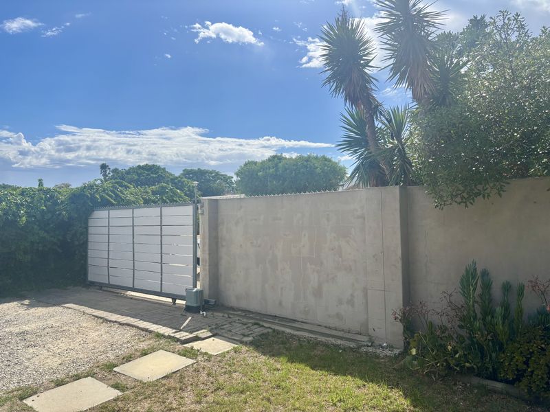 A Rare Opportunity: Beach Proximity, Growth Potential & Space to Dream - Photo 3