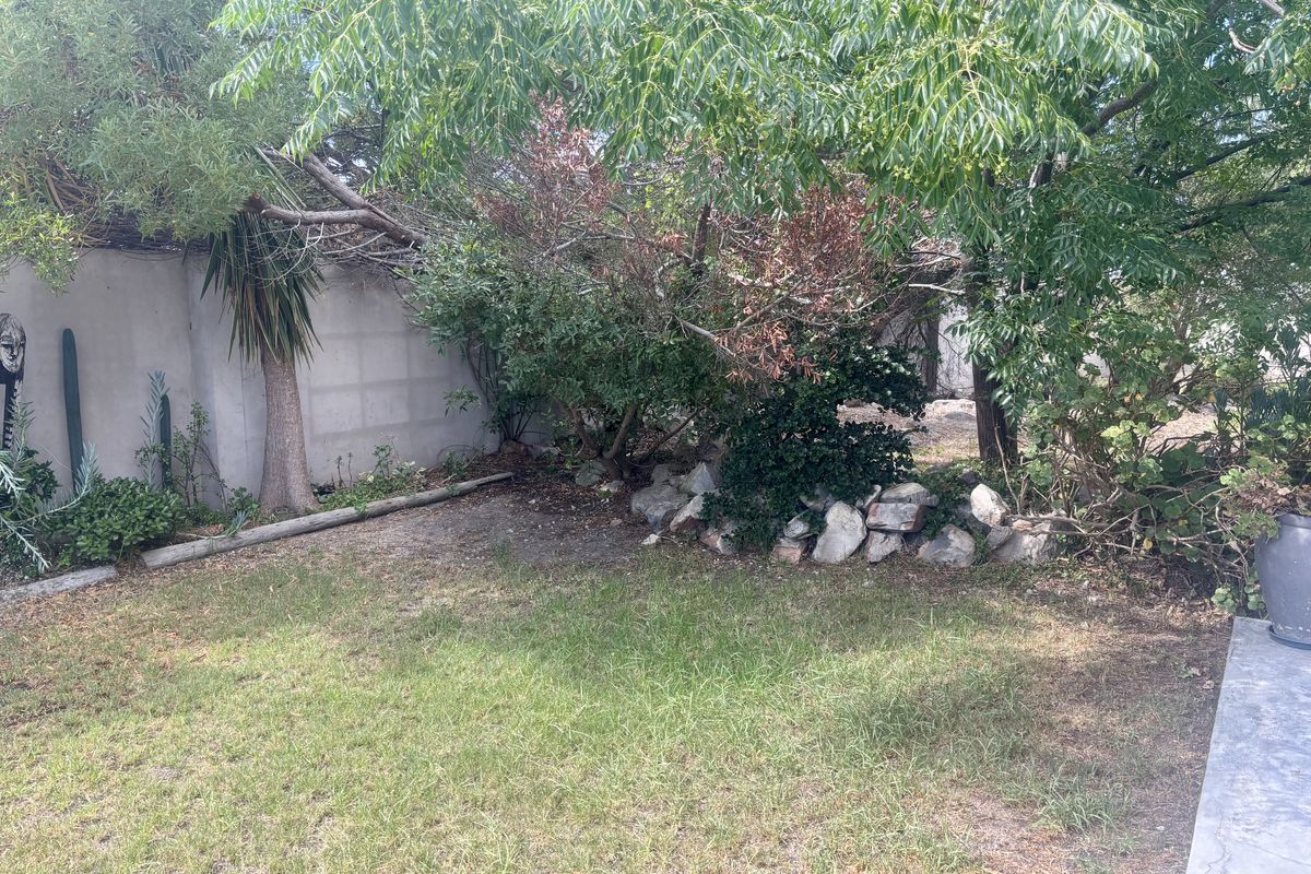 A Rare Opportunity: Beach Proximity, Growth Potential & Space to Dream - Photo 2