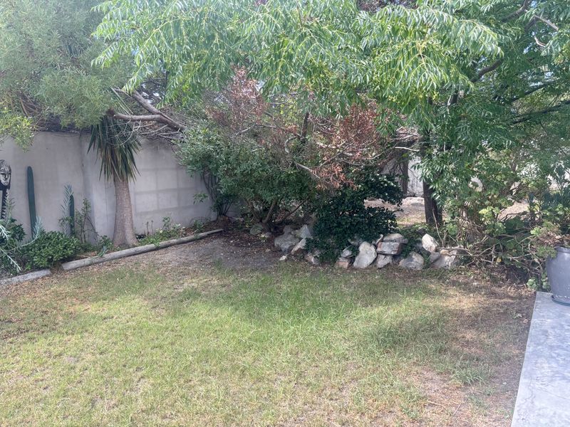 A Rare Opportunity: Beach Proximity, Growth Potential & Space to Dream - Photo 2