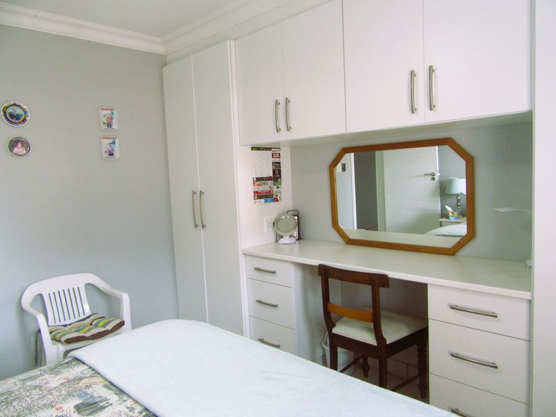 Single Level Home in Karookraal - Photo 10