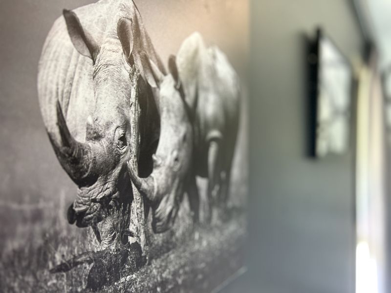 A Breathtaking Freestanding Home on Luxury Golf Estate! - Photo 10