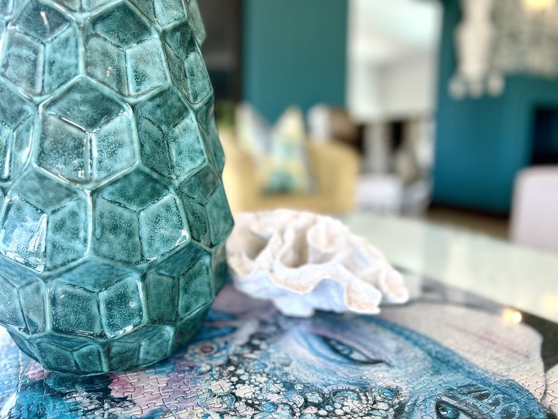 A Breathtaking Freestanding Home on Luxury Golf Estate! - Photo 6