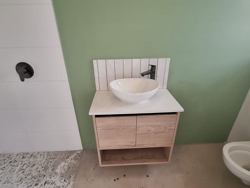 Modern Coastal Masterpiece in Skuilpiesbaai Nature Reserve – Stilbaai West - Photo 10