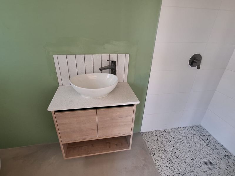 Modern Coastal Masterpiece in Skuilpiesbaai Nature Reserve – Stilbaai West - Photo 8