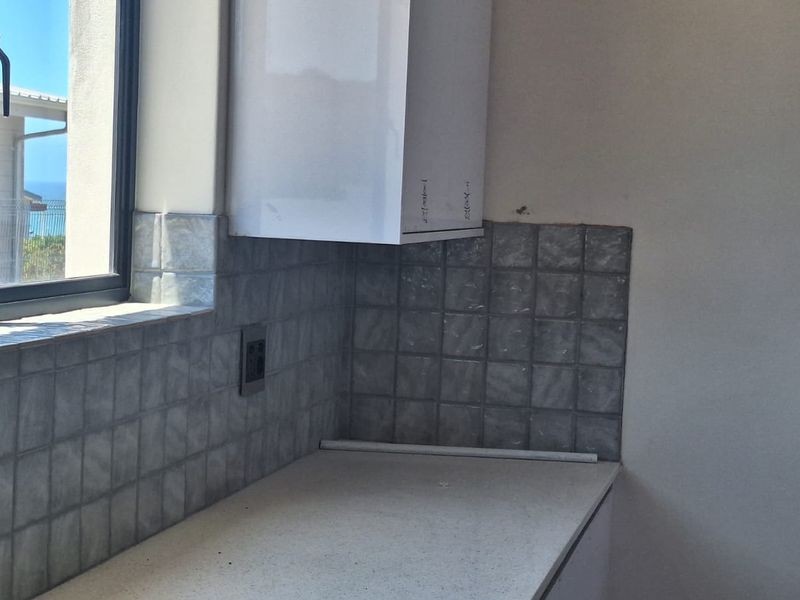 Modern Coastal Masterpiece in Skuilpiesbaai Nature Reserve – Stilbaai West - Photo 6