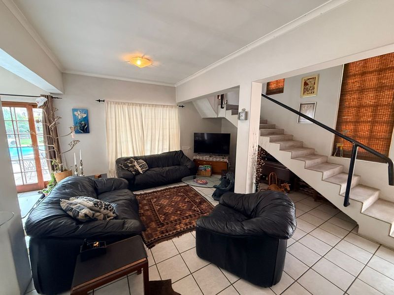 An Enchanting 3 Bedroom, 3 Bathroom Home with Endless Possibilities - Photo 4