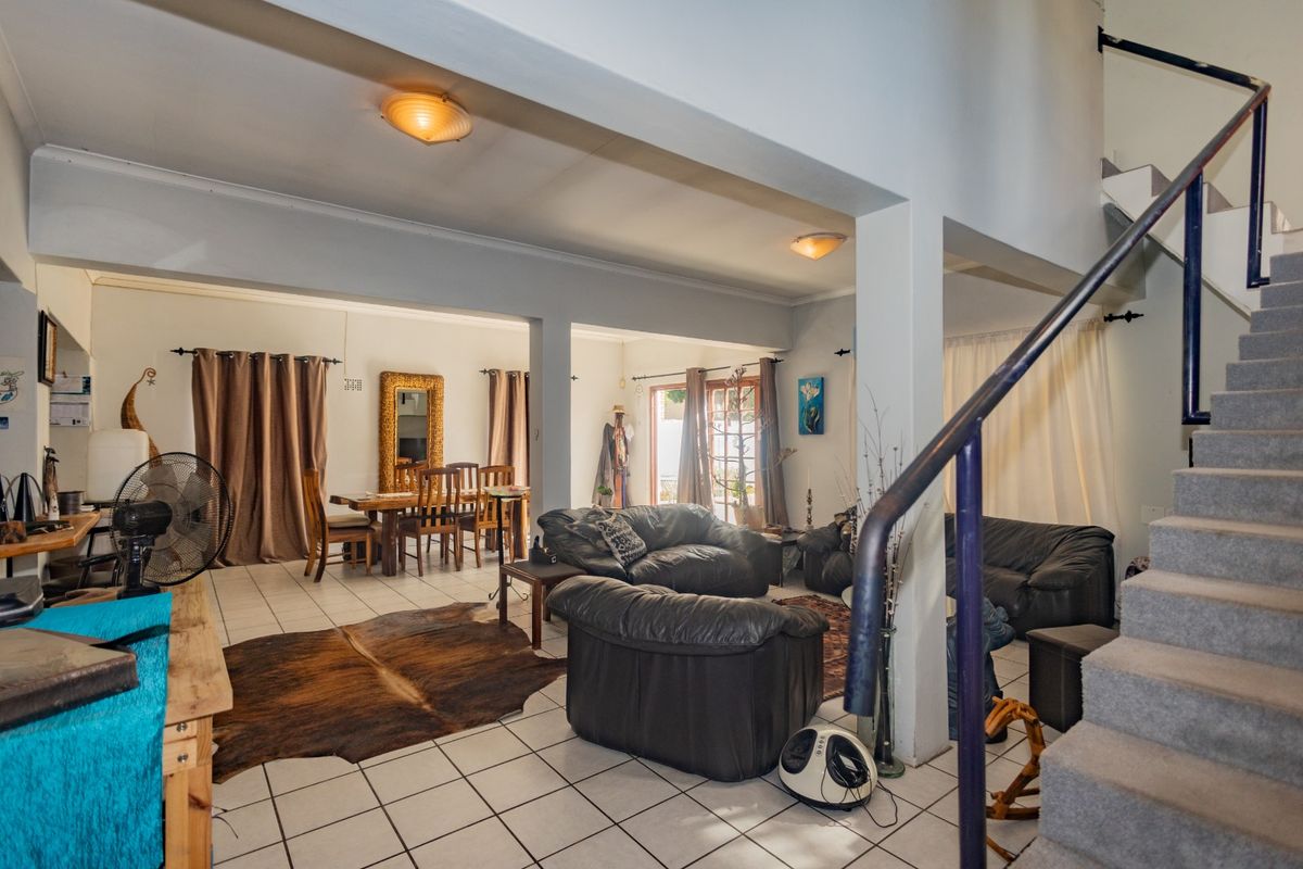 An Enchanting 3 Bedroom, 3 Bathroom Home with Endless Possibilities - Photo 3