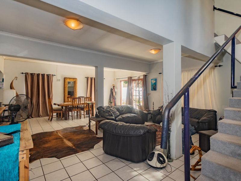 An Enchanting 3 Bedroom, 3 Bathroom Home with Endless Possibilities - Photo 3