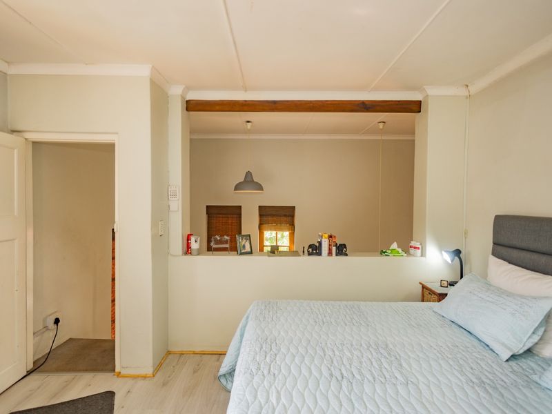 An Enchanting 3 Bedroom, 3 Bathroom Home with Endless Possibilities - Photo 6