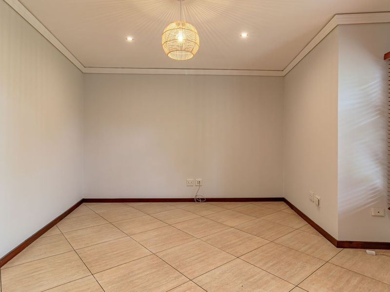 Lock Up And Go Cluster! Immaculate Condition! - Photo 5