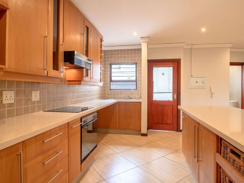 Lock Up And Go Cluster! Immaculate Condition! - Photo 9